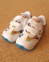 ☆コンバース新作入荷☆