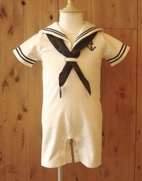 Love&Peace&Moneyの新作入荷！