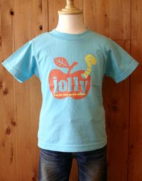 putitonコラボTシャツ☆
