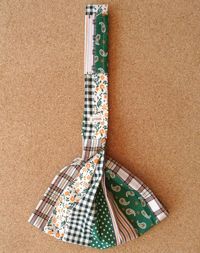 ダッコひも近日入荷☆