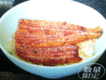 2階 Mon soon 食堂