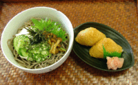 2階 Mon soon 食堂
