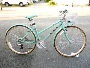 程度のいいお買い得な中古車