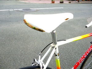 レストアで蘇った名車