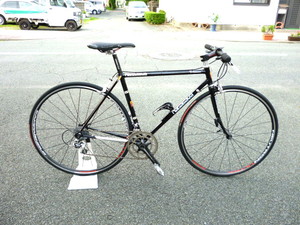 いいもの早いもの勝ち 現品限り