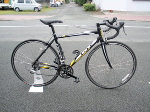 GT ロードレーサー中古