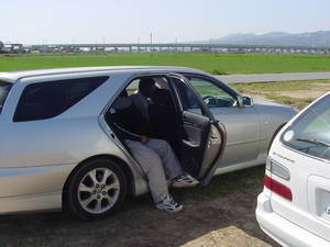 いよいよ来週ＵＦＦ