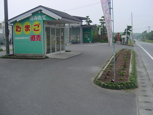 那須ファーム