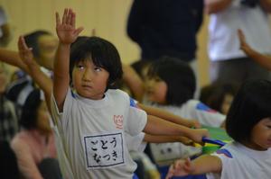 第八回の