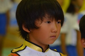 第八回の