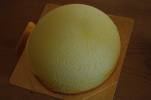 おっぱい