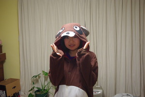 最強のコンパニオンズ