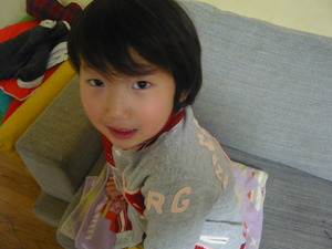 #55・RG
