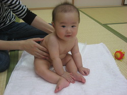 いよいよ明日です!!!