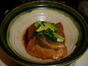 桃の節句(^-^)