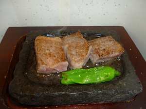 桃の節句(^-^)
