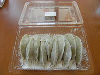 今日は深味ＤＡＹ！！！