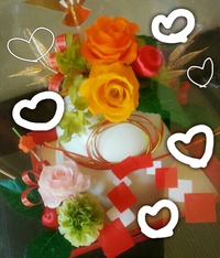 2014年12月10日