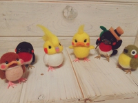 「うさぎ座」3月23日(日)出店させて頂きますm(__)m 2014/03/22 01:38:29