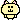 Petit Ange〜プティアンジュ〜 2013/07/18 20:28:41