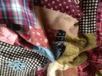 TazzyMazzy  初出店です 2013/11/08 12:37:00