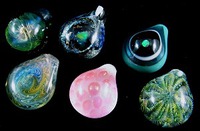  Shanti Glassです。 2013/11/08 18:07:09