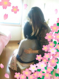 クイックリンパケア協会☆はっぴーマルシェに出店します♬ 2014/03/21 00:26:25