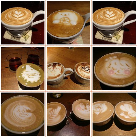 ★テレビタミン【はっぴぃランチ】に登場の【隠れ茶房 茶蔵 熊本店】 ★テレビタミン【はっぴぃランチ】に登場の【隠れ茶房 茶蔵 熊本店】