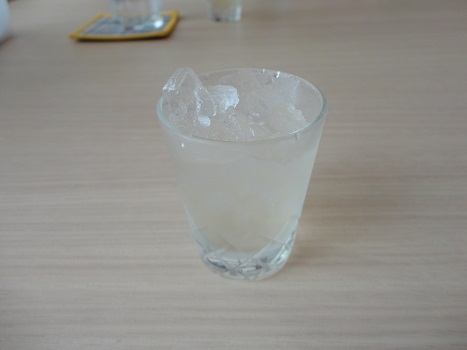 菊陽町☆ロックヒルガーデン【裏カフェ ロックヒルガーデン】♪♪ 菊陽町☆ロックヒルガーデン【裏カフェ ロックヒルガーデン】♪♪
