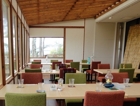 菊陽町☆ロックヒルガーデン【裏カフェ ロックヒルガーデン】♪♪ 菊陽町☆ロックヒルガーデン【裏カフェ ロックヒルガーデン】♪♪