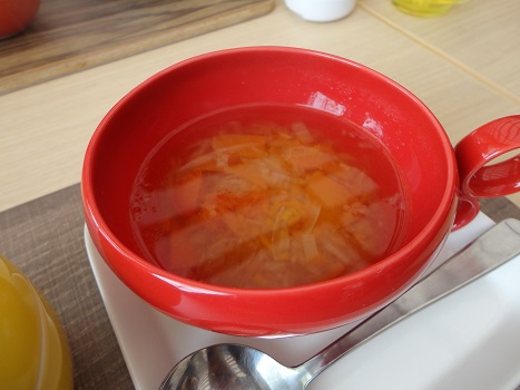 菊陽町☆ロックヒルガーデン【裏カフェ ロックヒルガーデン】♪♪ 菊陽町☆ロックヒルガーデン【裏カフェ ロックヒルガーデン】♪♪