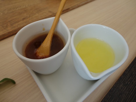 菊陽町☆ロックヒルガーデン【裏カフェ ロックヒルガーデン】♪♪ 菊陽町☆ロックヒルガーデン【裏カフェ ロックヒルガーデン】♪♪