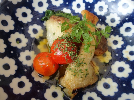 菊陽町☆ロックヒルガーデン【裏カフェ ロックヒルガーデン】♪♪ 菊陽町☆ロックヒルガーデン【裏カフェ ロックヒルガーデン】♪♪
