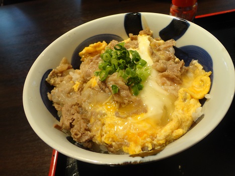 大津・美咲野【美酒食彩GANAR（ガナール）】のレディースランチ
