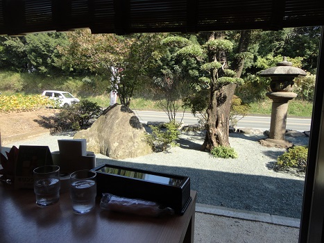 合志市【華乃家(かのや)】はお肉屋さんの直営店♪♪ 合志市【華乃家(かのや)】はお肉屋さんの直営店♪♪