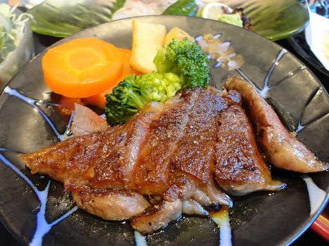 合志市【華乃家(かのや)】はお肉屋さんの直営店♪♪ 合志市【華乃家(かのや)】はお肉屋さんの直営店♪♪