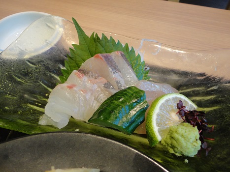 合志市【華乃家(かのや)】はお肉屋さんの直営店♪♪ 合志市【華乃家(かのや)】はお肉屋さんの直営店♪♪