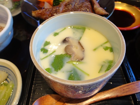 合志市【華乃家(かのや)】はお肉屋さんの直営店♪♪ 合志市【華乃家(かのや)】はお肉屋さんの直営店♪♪