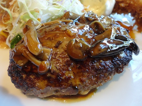 合志市【華乃家(かのや)】はお肉屋さんの直営店♪♪ 合志市【華乃家(かのや)】はお肉屋さんの直営店♪♪