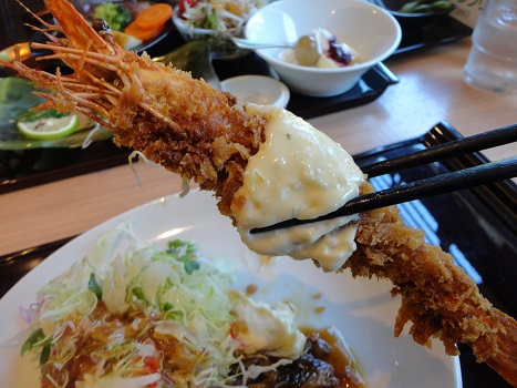 合志市【華乃家(かのや)】はお肉屋さんの直営店♪♪ 合志市【華乃家(かのや)】はお肉屋さんの直営店♪♪