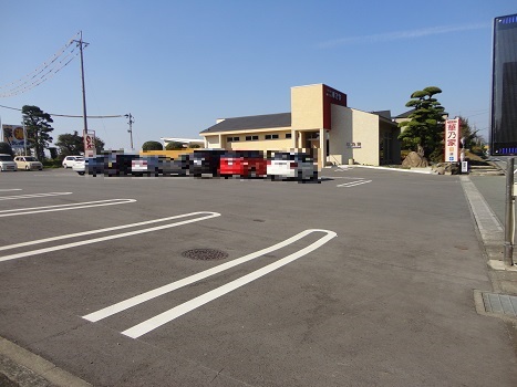 合志市【華乃家(かのや)】はお肉屋さんの直営店♪♪ 合志市【華乃家(かのや)】はお肉屋さんの直営店♪♪