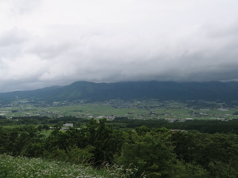 《頑張ろう熊本》南阿蘇【ちきゅうや】☆人気の唐揚げ