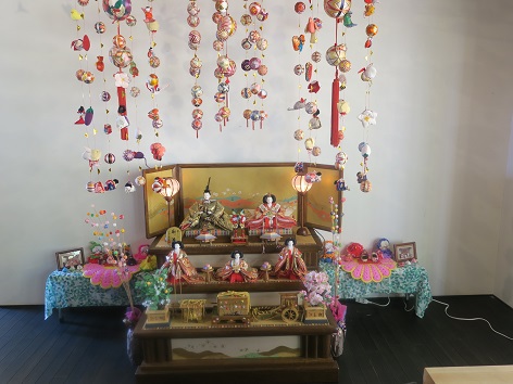 北区龍田町【バンブービレッジ】で、またまた【明影さんの開運鑑定☆】 北区龍田町【バンブービレッジ】で、またまた【明影さんの開運鑑定☆】