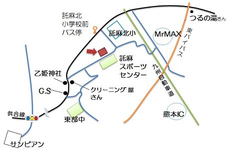 上南部にオープン【カフェ　きたむら】珍しい『りんごグラタン』