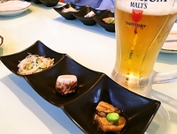 【居酒屋 和華 宝泉かく】さんにやっと行ってきました٩( 'ω' )و！