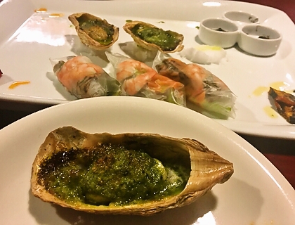 【酒亭倶楽部】さんでビールとワインで癒しの時間ο(*´˘`*)ο 【酒亭倶楽部】さんでビールとワインで癒しの時間ο(*´˘`*)ο