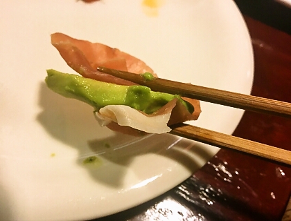 【酒亭倶楽部】さんでビールとワインで癒しの時間ο(*´˘`*)ο 【酒亭倶楽部】さんでビールとワインで癒しの時間ο(*´˘`*)ο