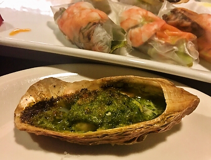 【酒亭倶楽部】さんでビールとワインで癒しの時間ο(*´˘`*)ο 【酒亭倶楽部】さんでビールとワインで癒しの時間ο(*´˘`*)ο