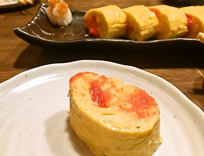 【えびすや新市街店】さんで39円!!!ハイボール&ビール祭り\\\٩( ω )و /// 【えびすや新市街店】さんで39円!!!ハイボール&ビール祭り\\\٩( ω )و ///