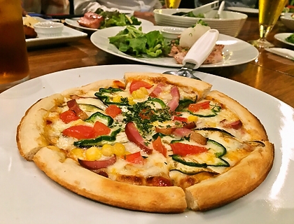 【Queena】さんで食べ放題・飲み放題の飲み会(ノ≧ڡ≦) 【Queena】さんで食べ放題・飲み放題の飲み会(ノ≧ڡ≦)